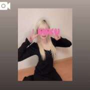 ヒメ日記 2025/05/05 16:20 投稿 みく 舐めたくてグループ～君とサプライズ学園～越谷校