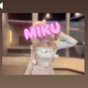 ヒメ日記 2025/05/05 23:58 投稿 みく 舐めたくてグループ～君とサプライズ学園～越谷校