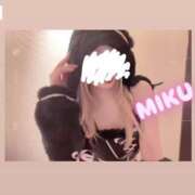 ヒメ日記 2025/05/06 17:38 投稿 みく 舐めたくてグループ～君とサプライズ学園～越谷校