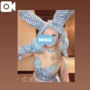 ヒメ日記 2025/05/06 22:18 投稿 みく 舐めたくてグループ～君とサプライズ学園～越谷校