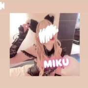 ヒメ日記 2025/05/07 22:18 投稿 みく 舐めたくてグループ～君とサプライズ学園～越谷校