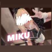 ヒメ日記 2025/10/26 19:55 投稿 みく 舐めたくてグループ～君とサプライズ学園～越谷校