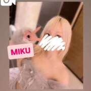 ヒメ日記 2025/10/31 12:45 投稿 みく 舐めたくてグループ～君とサプライズ学園～越谷校