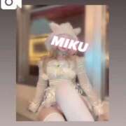 ヒメ日記 2025/11/01 13:55 投稿 みく 舐めたくてグループ～君とサプライズ学園～越谷校