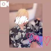 ヒメ日記 2025/11/01 20:55 投稿 みく 舐めたくてグループ～君とサプライズ学園～越谷校