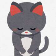 ヒメ日記 2025/04/09 11:00 投稿 きょうこ 千葉中央人妻援護会