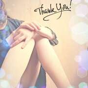 ヒメ日記 2025/05/06 23:30 投稿 きょうこ 千葉中央人妻援護会