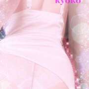 ヒメ日記 2025/05/31 12:00 投稿 きょうこ 千葉中央人妻援護会