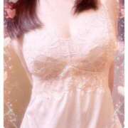 ヒメ日記 2025/08/07 18:09 投稿 きょうこ 千葉中央人妻援護会