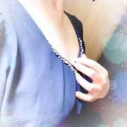 きょうこ 出勤予定のお知らせです♪ 千葉中央人妻援護会