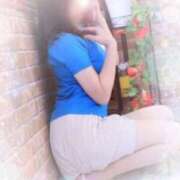 きょうこ 残念です🥲 千葉中央人妻援護会