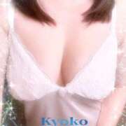 ヒメ日記 2026/03/11 23:09 投稿 きょうこ 千葉中央人妻援護会
