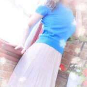 きょうこ 出勤予定のお知らせです♪ 千葉中央人妻援護会