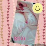 ヒメ日記 2025/01/15 21:26 投稿 りの 千葉中央人妻援護会