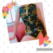 ヒメ日記 2025/01/18 10:47 投稿 りの 千葉中央人妻援護会