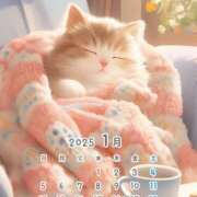 ヒメ日記 2025/01/18 19:15 投稿 りの 千葉中央人妻援護会