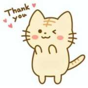 ヒメ日記 2025/01/19 00:15 投稿 りの 千葉中央人妻援護会