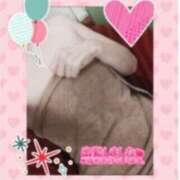 ヒメ日記 2025/01/24 17:04 投稿 りの 千葉中央人妻援護会