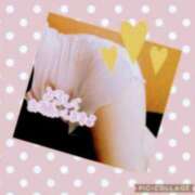 ヒメ日記 2025/01/26 09:36 投稿 りの 千葉中央人妻援護会