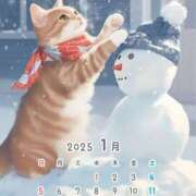 ヒメ日記 2025/01/26 23:57 投稿 りの 千葉中央人妻援護会