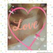 ヒメ日記 2025/01/30 21:25 投稿 りの 千葉中央人妻援護会