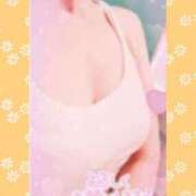 ヒメ日記 2025/02/05 21:18 投稿 りの 千葉中央人妻援護会