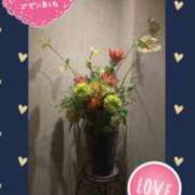 ヒメ日記 2025/02/06 23:44 投稿 りの 千葉中央人妻援護会