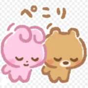 ヒメ日記 2025/02/07 05:24 投稿 りの 千葉中央人妻援護会