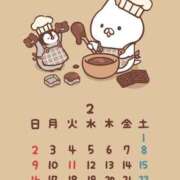 ヒメ日記 2025/02/09 11:45 投稿 りの 千葉中央人妻援護会