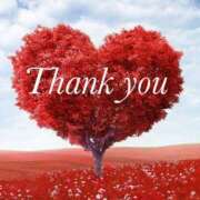 ヒメ日記 2025/02/11 19:03 投稿 りの 千葉中央人妻援護会