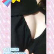 ヒメ日記 2025/02/12 21:16 投稿 りの 千葉中央人妻援護会