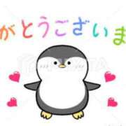 ヒメ日記 2025/02/15 21:40 投稿 りの 千葉中央人妻援護会