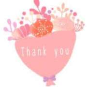 ヒメ日記 2025/02/16 11:32 投稿 りの 千葉中央人妻援護会