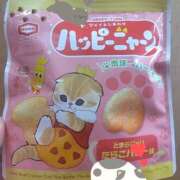 ヒメ日記 2025/02/22 14:49 投稿 りの 千葉中央人妻援護会