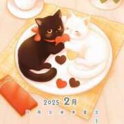 ヒメ日記 2025/02/22 23:11 投稿 りの 千葉中央人妻援護会