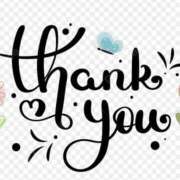 ヒメ日記 2025/02/28 13:40 投稿 りの 千葉中央人妻援護会