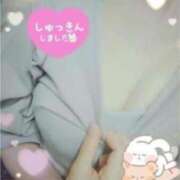 ヒメ日記 2025/03/04 19:38 投稿 りの 千葉中央人妻援護会