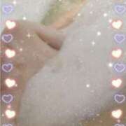 ヒメ日記 2025/03/14 23:15 投稿 りの 千葉中央人妻援護会