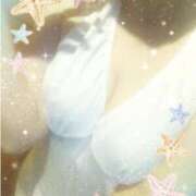 ヒメ日記 2025/03/22 21:45 投稿 りの 千葉中央人妻援護会