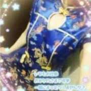 ヒメ日記 2025/03/26 10:18 投稿 りの 千葉中央人妻援護会