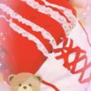 ヒメ日記 2025/03/28 16:38 投稿 りの 千葉中央人妻援護会