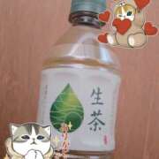 ヒメ日記 2025/04/05 19:26 投稿 りの 千葉中央人妻援護会