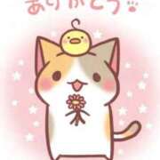 ヒメ日記 2025/04/09 23:38 投稿 りの 千葉中央人妻援護会