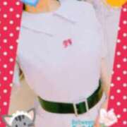 ヒメ日記 2025/04/18 12:55 投稿 りの 千葉中央人妻援護会