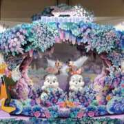 ヒメ日記 2025/04/22 19:50 投稿 りの 千葉中央人妻援護会