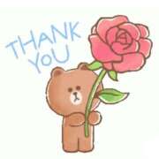 ヒメ日記 2025/04/25 21:15 投稿 りの 千葉中央人妻援護会