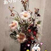 ヒメ日記 2025/05/01 22:59 投稿 りの 千葉中央人妻援護会