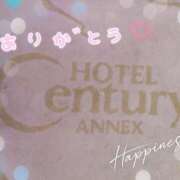 ヒメ日記 2025/05/08 13:33 投稿 りの 千葉中央人妻援護会