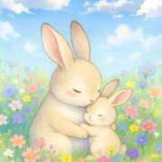 ヒメ日記 2025/05/11 13:40 投稿 りの 千葉中央人妻援護会