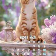 ヒメ日記 2025/05/19 19:17 投稿 りの 千葉中央人妻援護会